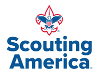 Scouting America Logo