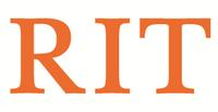 Rochester Institute of Technology Logo